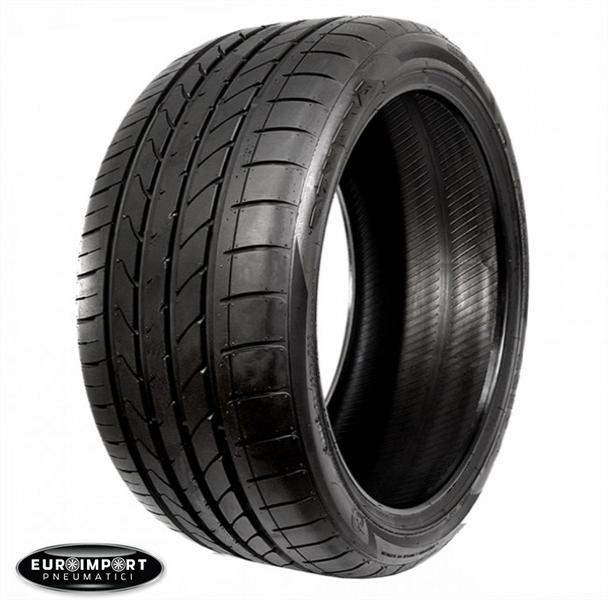 Atturo AZ850  275/40 R22 108 Y  XL 